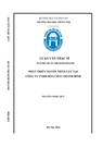 Book's cover